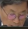 Representative face