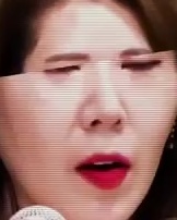Face