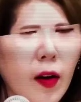 Face