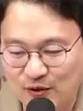 Representative face