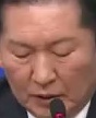 Representative face