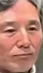 Representative face