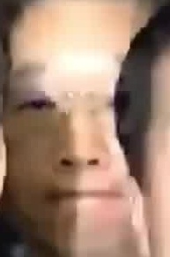 Face