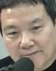 Representative face