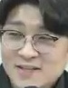 Representative face
