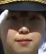 Representative face
