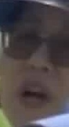 Face