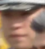 Face