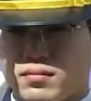 Representative face