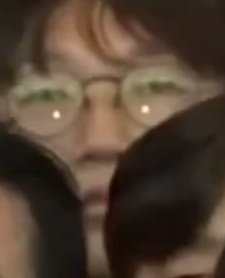 Representative face