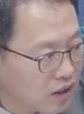 Representative face