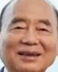 Representative face