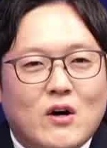 Face