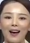 Representative face
