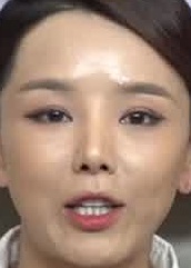 Face