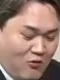 Representative face