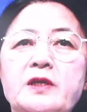 Face