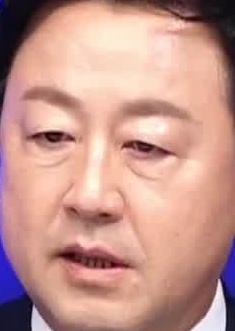 Face
