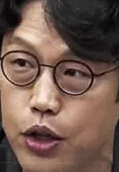 Face