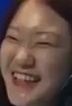 Representative face