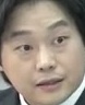 Representative face