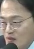 Representative face