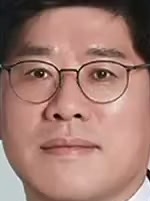 Representative face