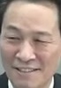 Representative face
