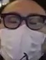 Representative face