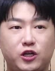 Face