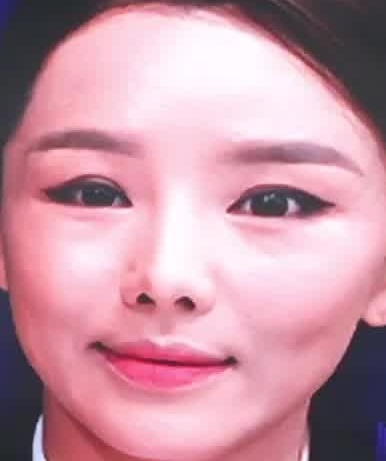 Face