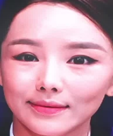 Face