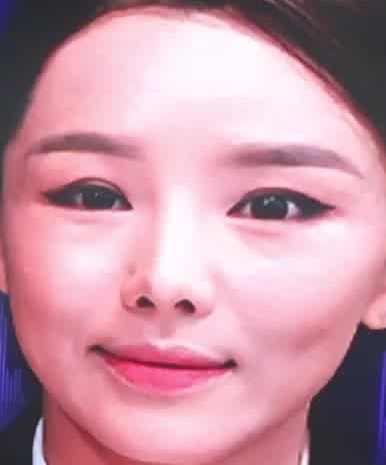 Face