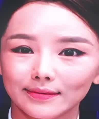 Face