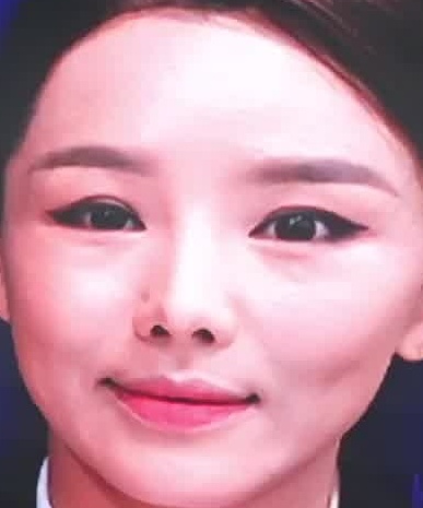 Face