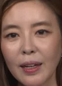 Face