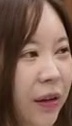 Representative face