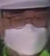 Face