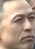 Representative face