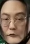 Representative face