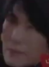 Face