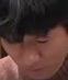 Representative face