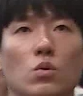 Face