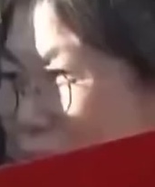 Face