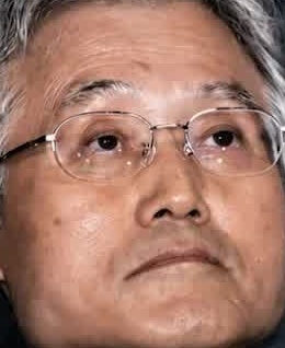 Face