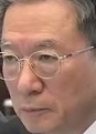 Representative face