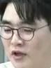 Representative face
