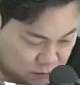 Representative face