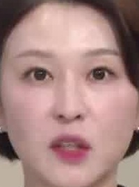 Face
