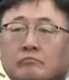 Representative face